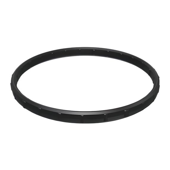 2275075 Уплотнительное кольцо SEAL-PRESS CAT