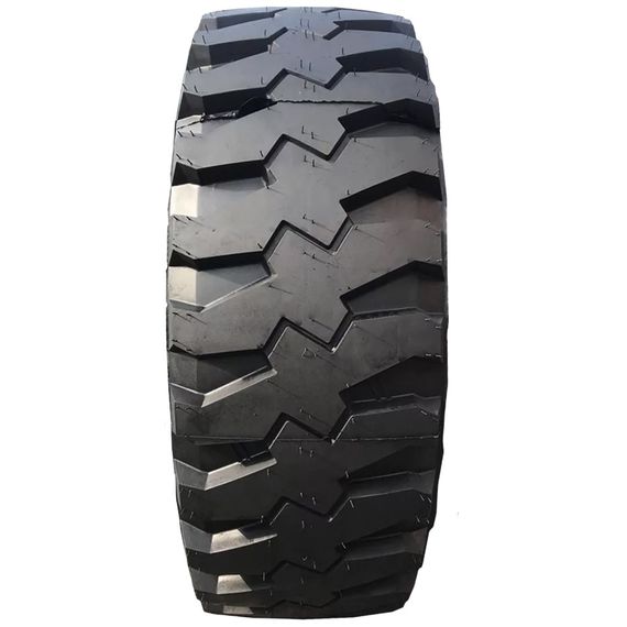 Advance 12R16.5 GLR05 141A5 TL