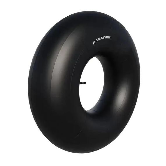 Kabat камера 14.00-20 РК5А145 с подкачкой