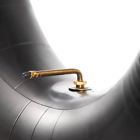 Kabat камера 6.50/7.00-20 TR-75A