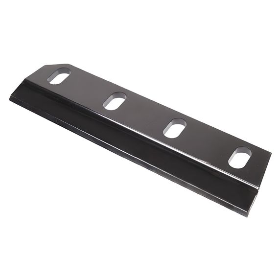 982844.1 Ніж лівий кукурудза Jaguar MWS