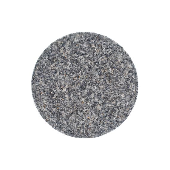 984318.1 Камень точильный Jaguar MWS