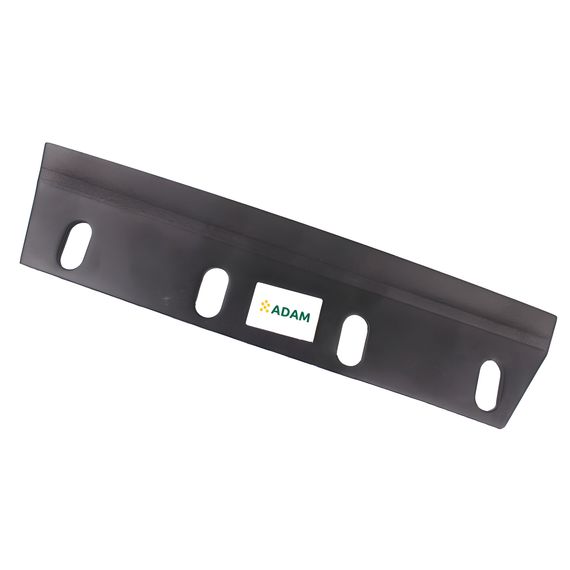 984671.0 Ніж подрібнювача правий MWS