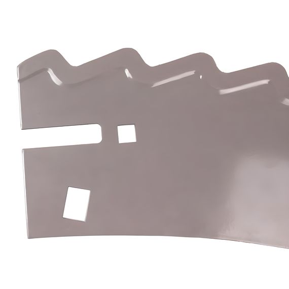 999549.0 Нож правый MWS