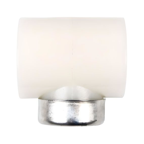 AZ20696.G Втулка пальця