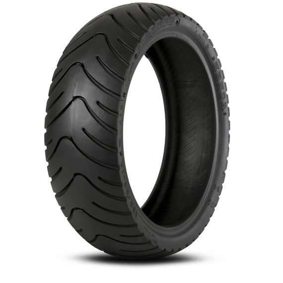 KENDA 120/70-12 58M K413 TT