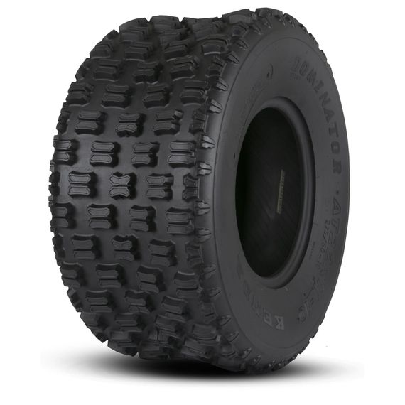 KENDA 20X11.00-8 4PR 38F K300 DOMINATOR TL