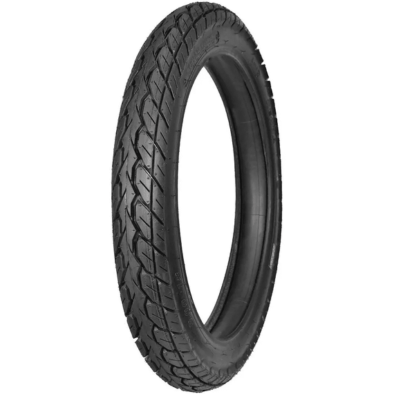 KENDA 3.00-10 6PR 47J K418 TL