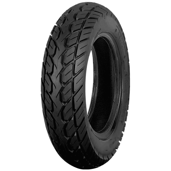 KENDA 3.00-10 6PR 47J K418 TL