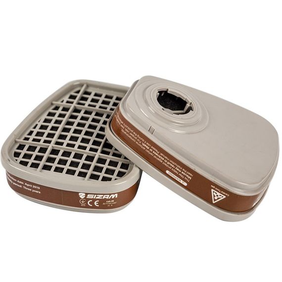 PROMASK M 6200 + 6051 A1