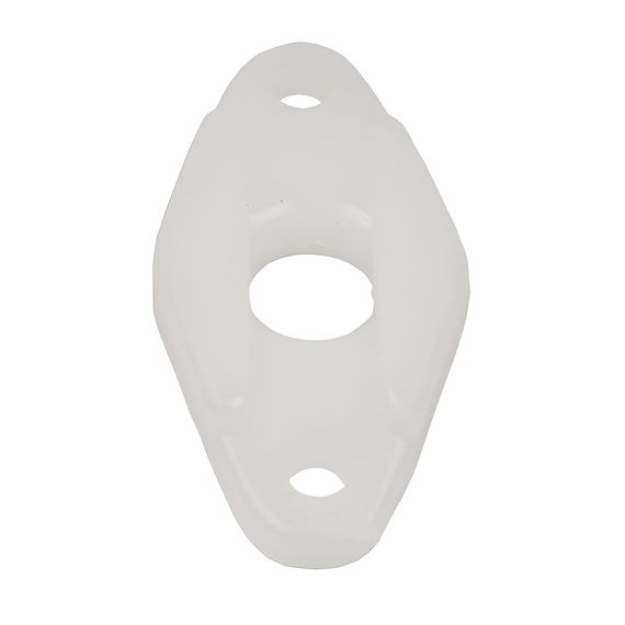 Z30752.T Глазок пальця шнека