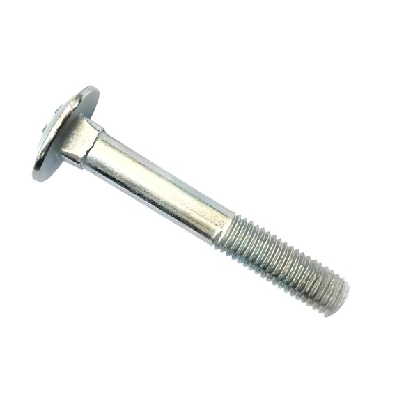 236464.0 Болт напівпотайний 10х70