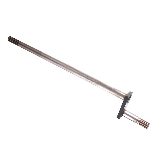 626100 Вал распределительный