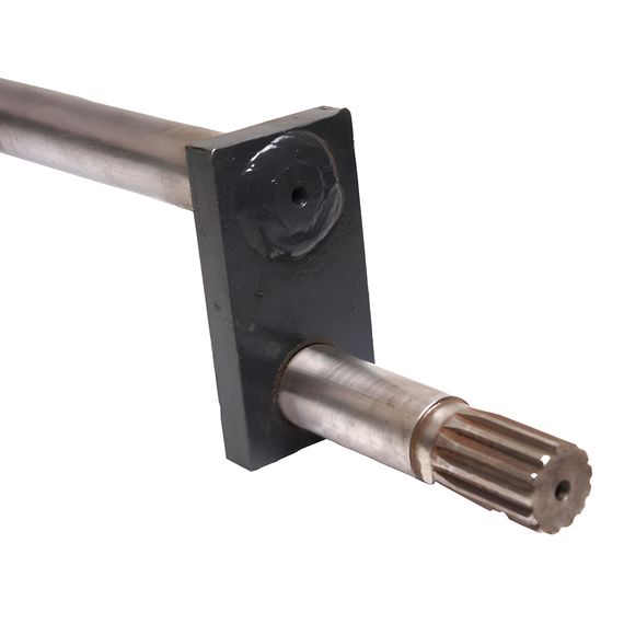 626100 Вал распределительный