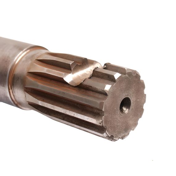 626100 Вал распределительный