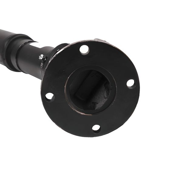 995417.W Вал карданный Conspeed