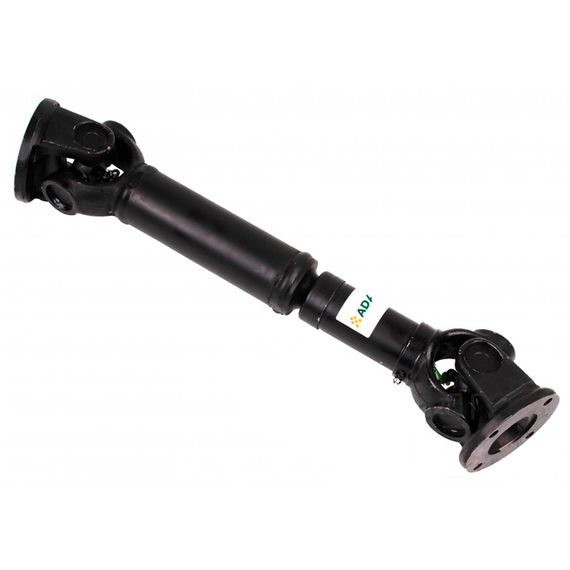 995417.W Вал карданный Conspeed