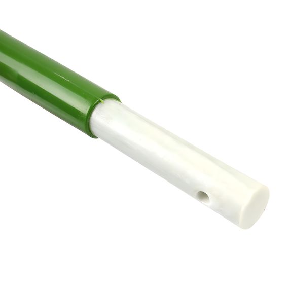 AH214869.A Палець шнека пласмасовий