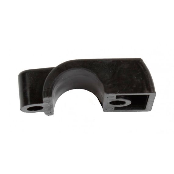 H175603.A Хомут мотовила жатки