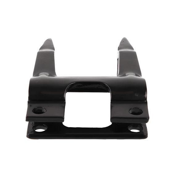 Z11785 Палець подвійний