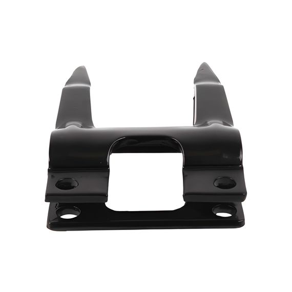 z11785.w-axe37174-palec-podviyniy