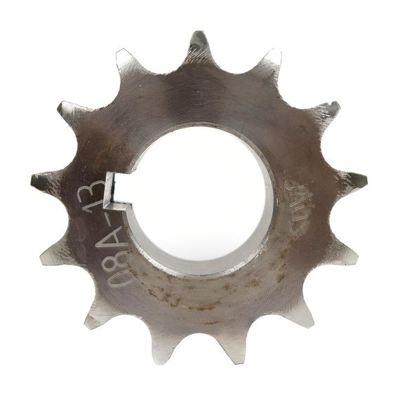 Z27681.S Звездочка привода мотовила жатки Z13