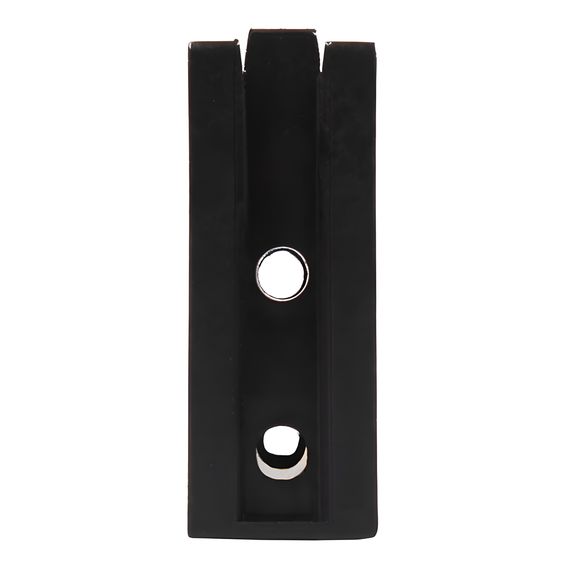 359911.A Внутренняя часть подшипника жатки