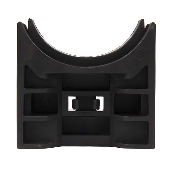 359911.A Внутренняя часть подшипника жатки