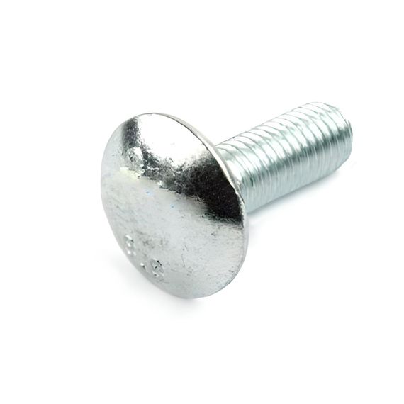 502511-G Винт полутайный