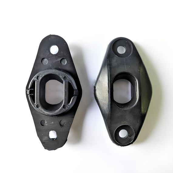 519985.W Глаз пальца шнека