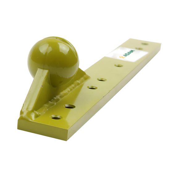 522190.0 Голова коси жатки