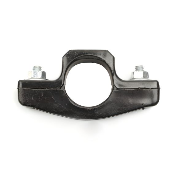 609965.0 Втулка мотовила