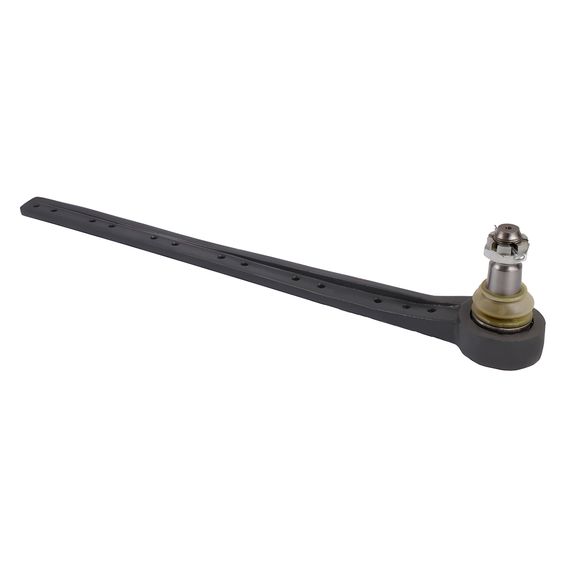 626411 Головка косы жатки