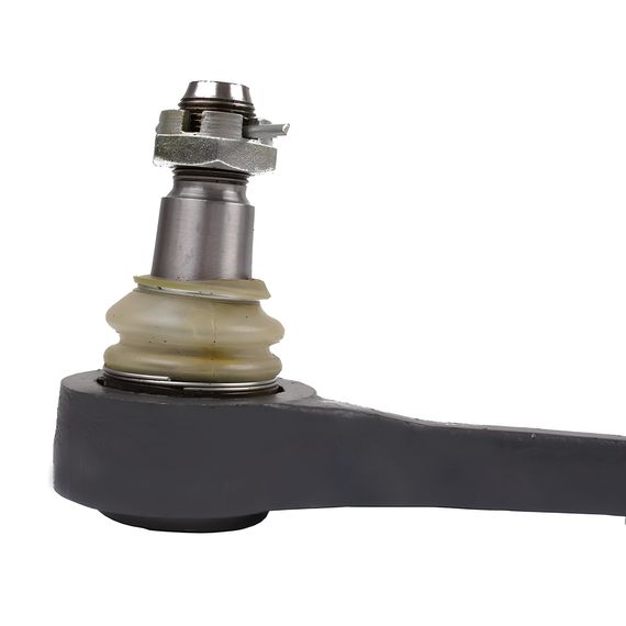 626411 Головка косы жатки