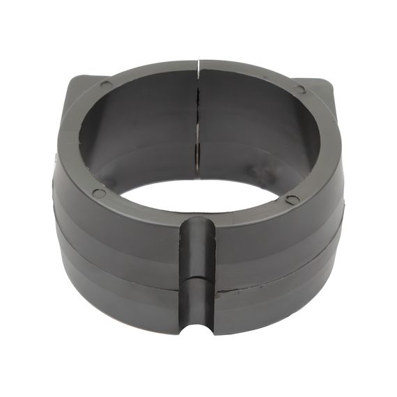 626510.0 Втулка мотовила жатки