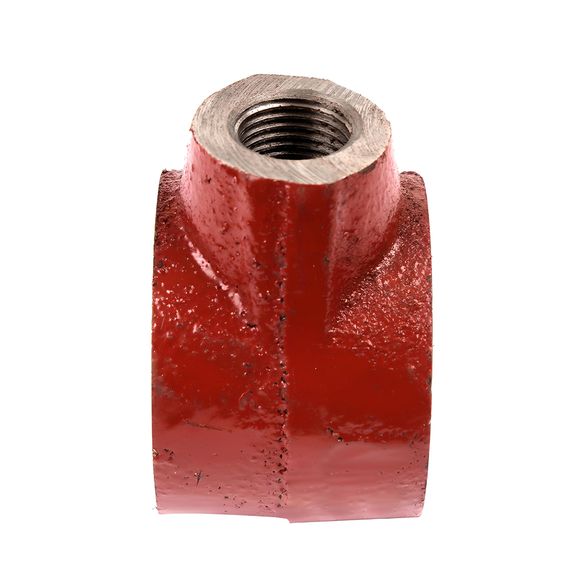 645830.0 Втулка пальця