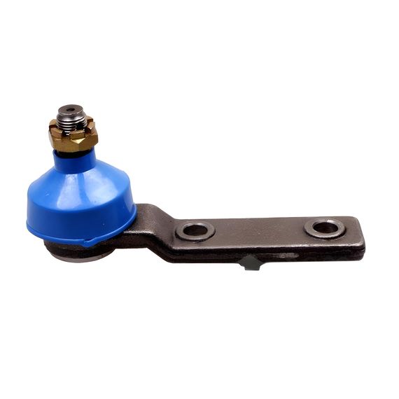 670120.0 Головка косы жатки