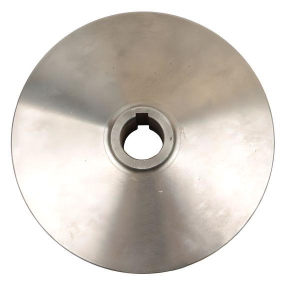 670287.00 Диск варіатора