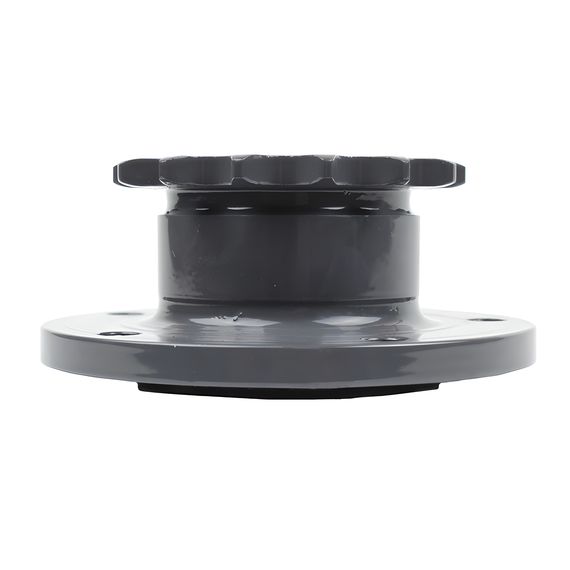 753534.00 Звездочка