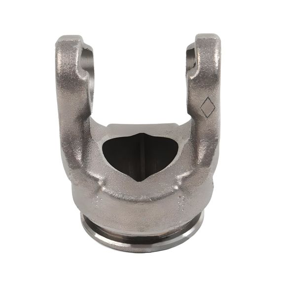 972460.G Вилка карданного валу