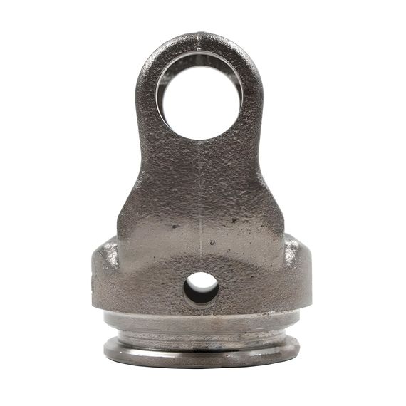 972460.G Вилка карданного валу