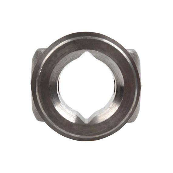 972460.G Вилка карданного валу