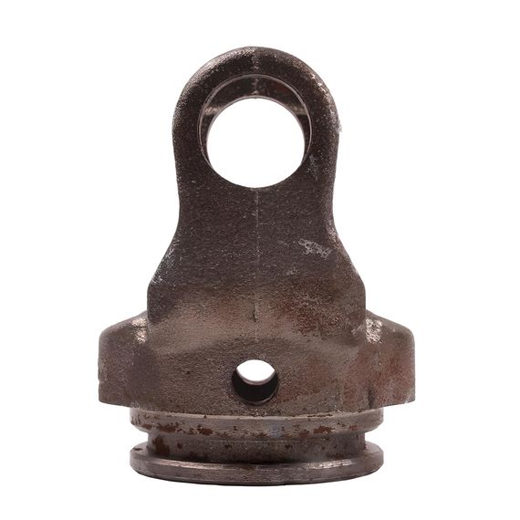 972461.ED / YL2361-413 Вилка карданного вала