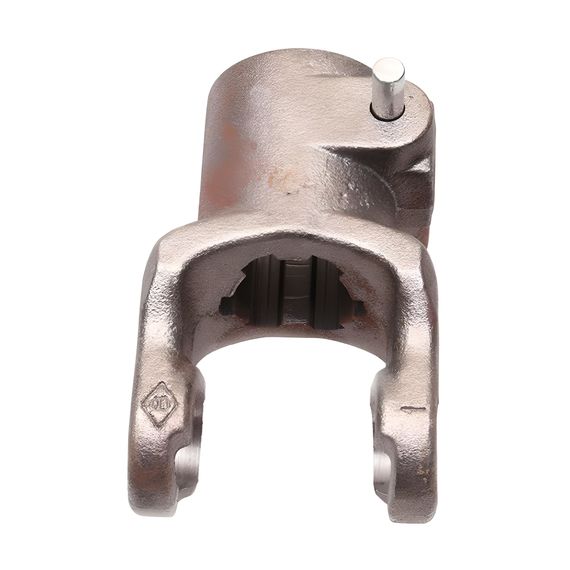 977218.ED / YS2361-6 Вилка карданного валу