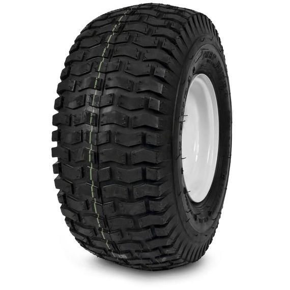 KENDA 20X8.00-10 4PR 65/76A4 K358 TT