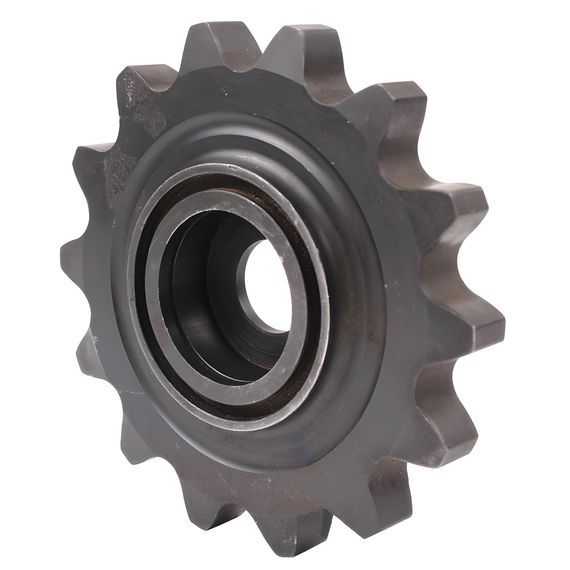 496322 Зірочка жатки Conspeed