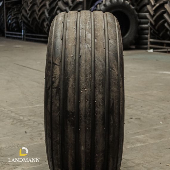 Uniglory шина 12,5L-15 12PR IMP I-1 TL