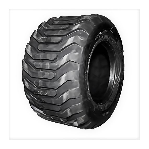 Uniglory шина 600/50-22,5 16PR SURELOADER TRC03 TL