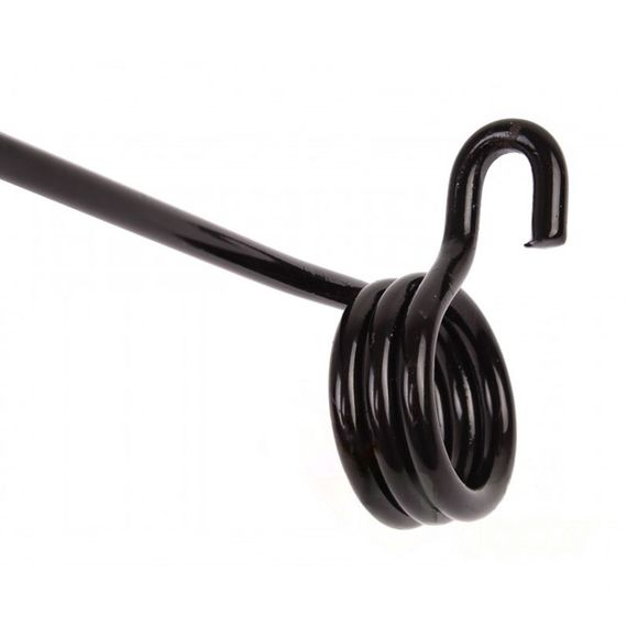 359484.0 Пружина зуба