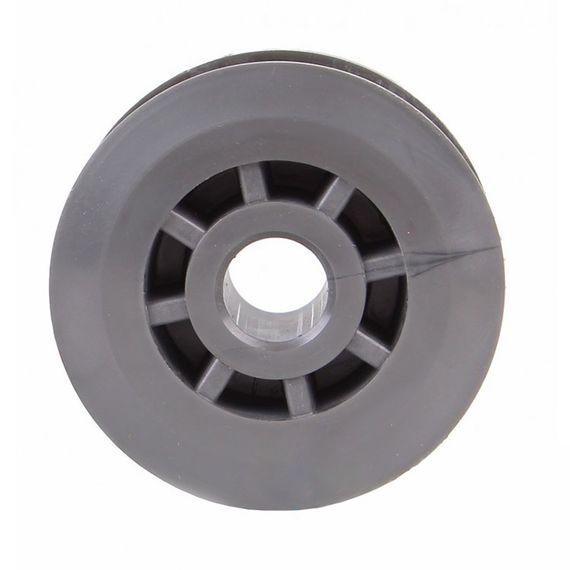 609935.01 Ролик управління